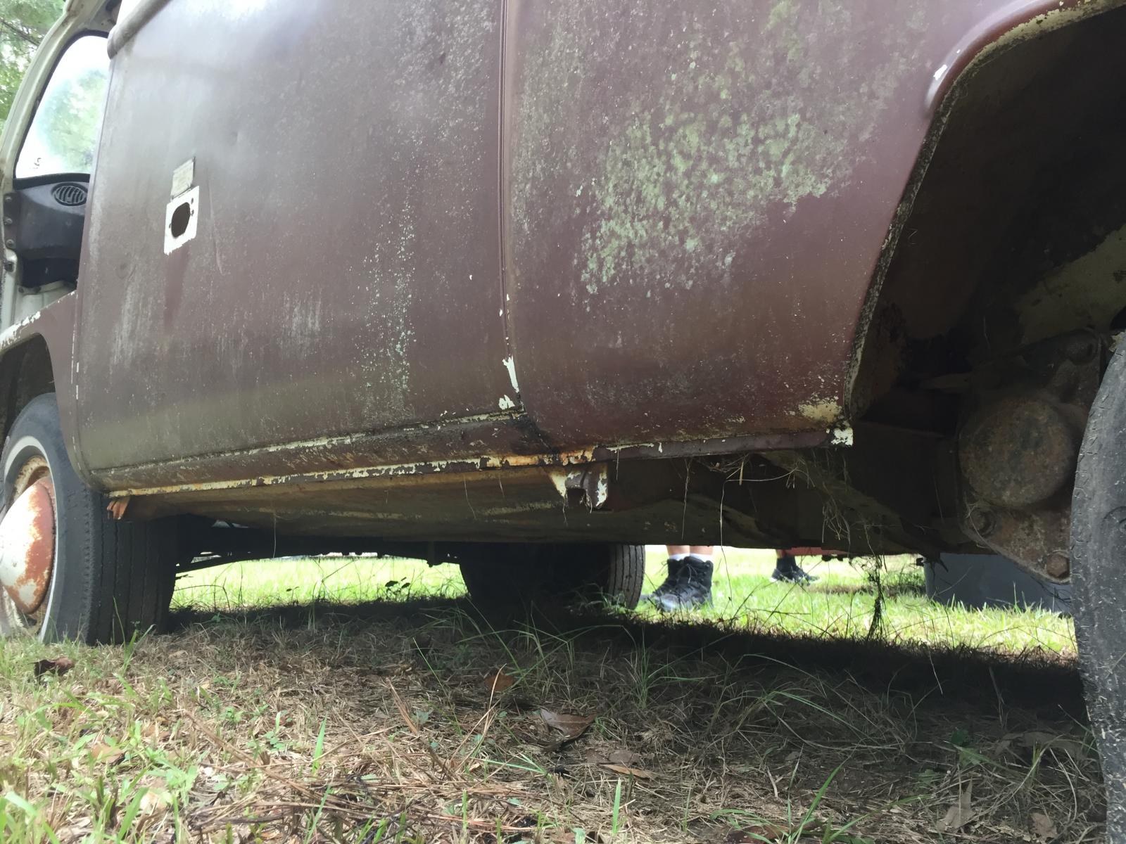 Image may have been reduced in size. Click image to view fullscreen.