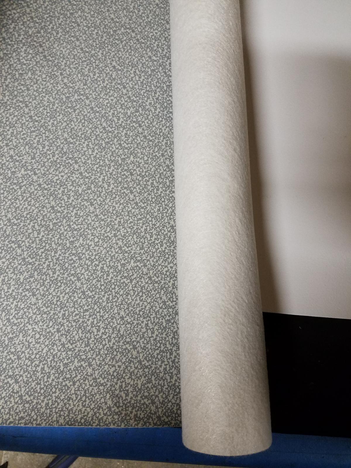 Image may have been reduced in size. Click image to view fullscreen.