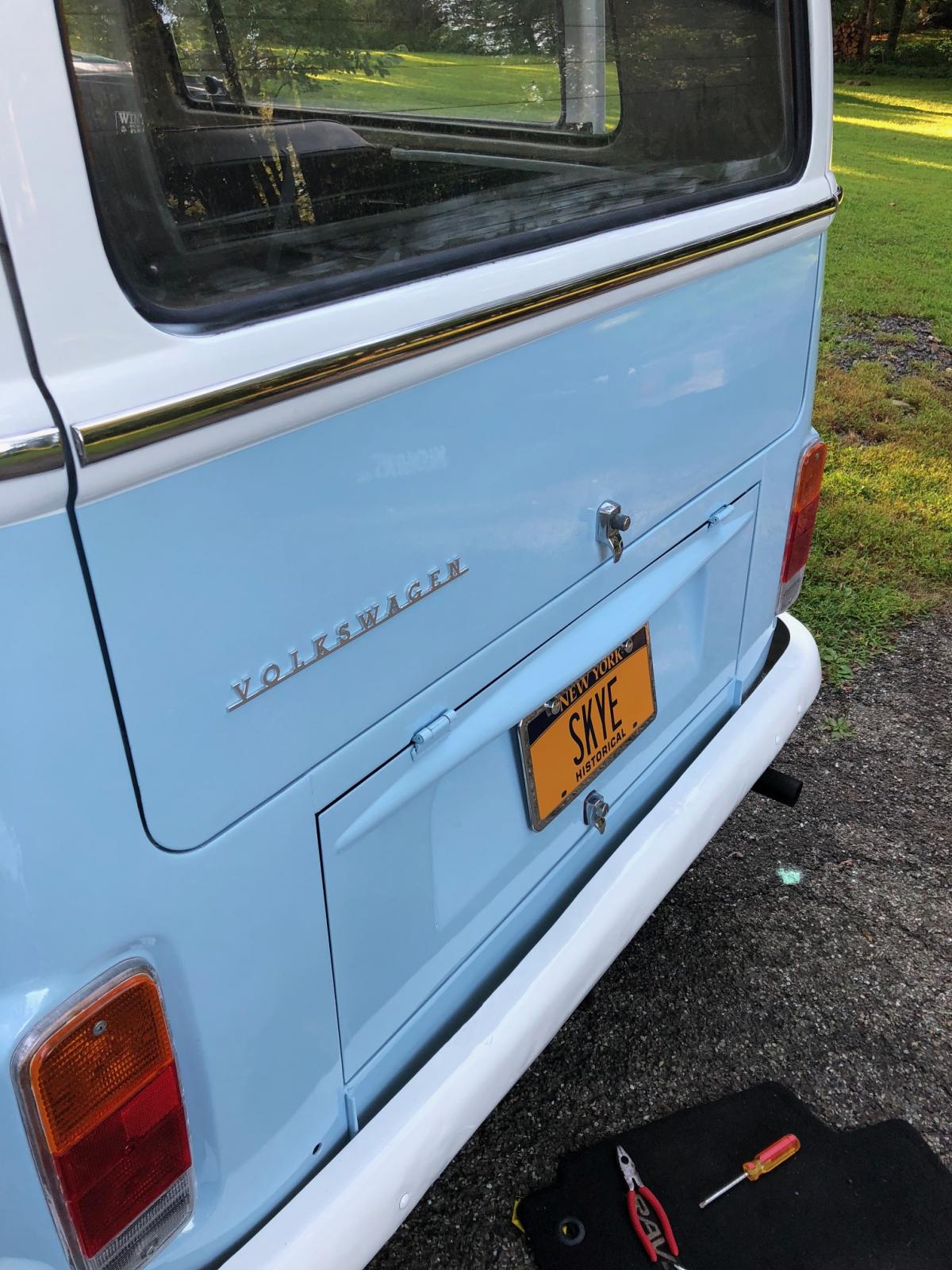 Image may have been reduced in size. Click image to view fullscreen.