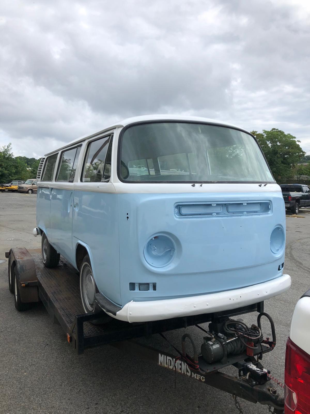 Image may have been reduced in size. Click image to view fullscreen.