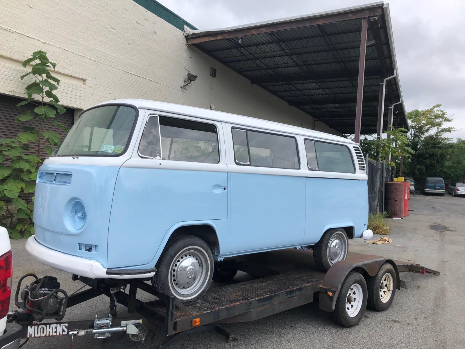 Image may have been reduced in size. Click image to view fullscreen.