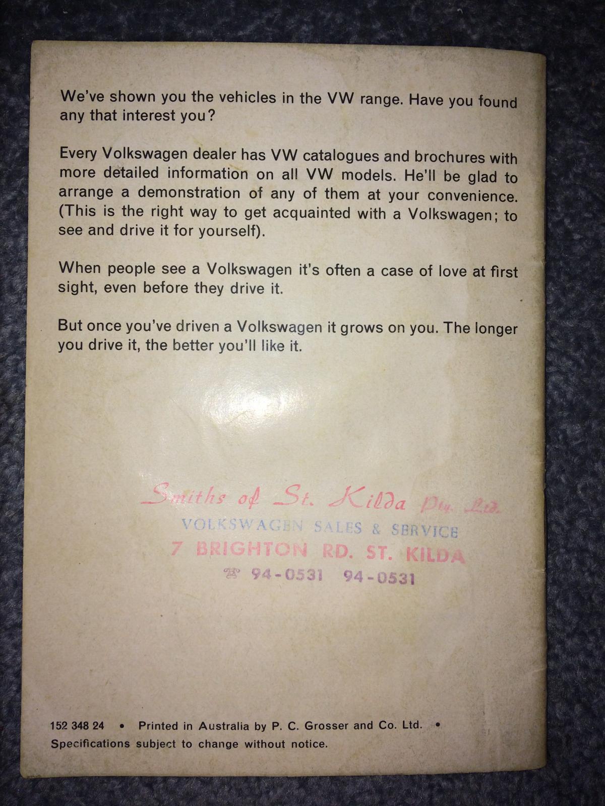 Image may have been reduced in size. Click image to view fullscreen.