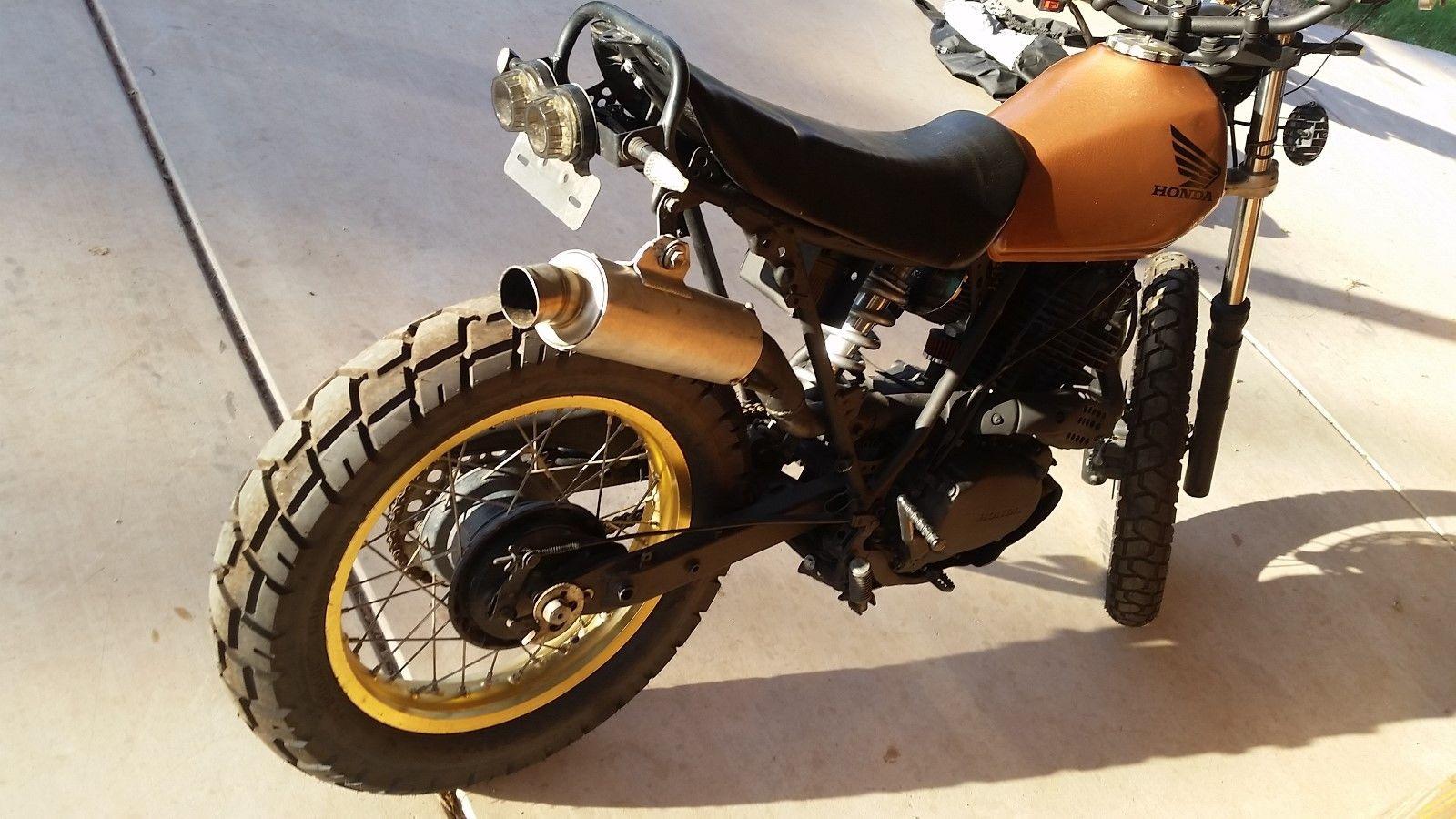 Image may have been reduced in size. Click image to view fullscreen.