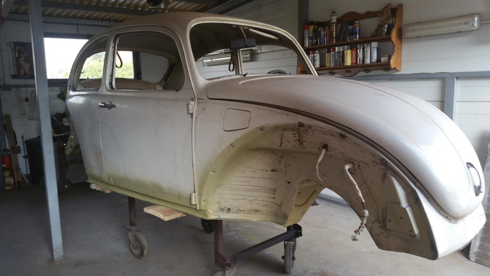 Image may have been reduced in size. Click image to view fullscreen.