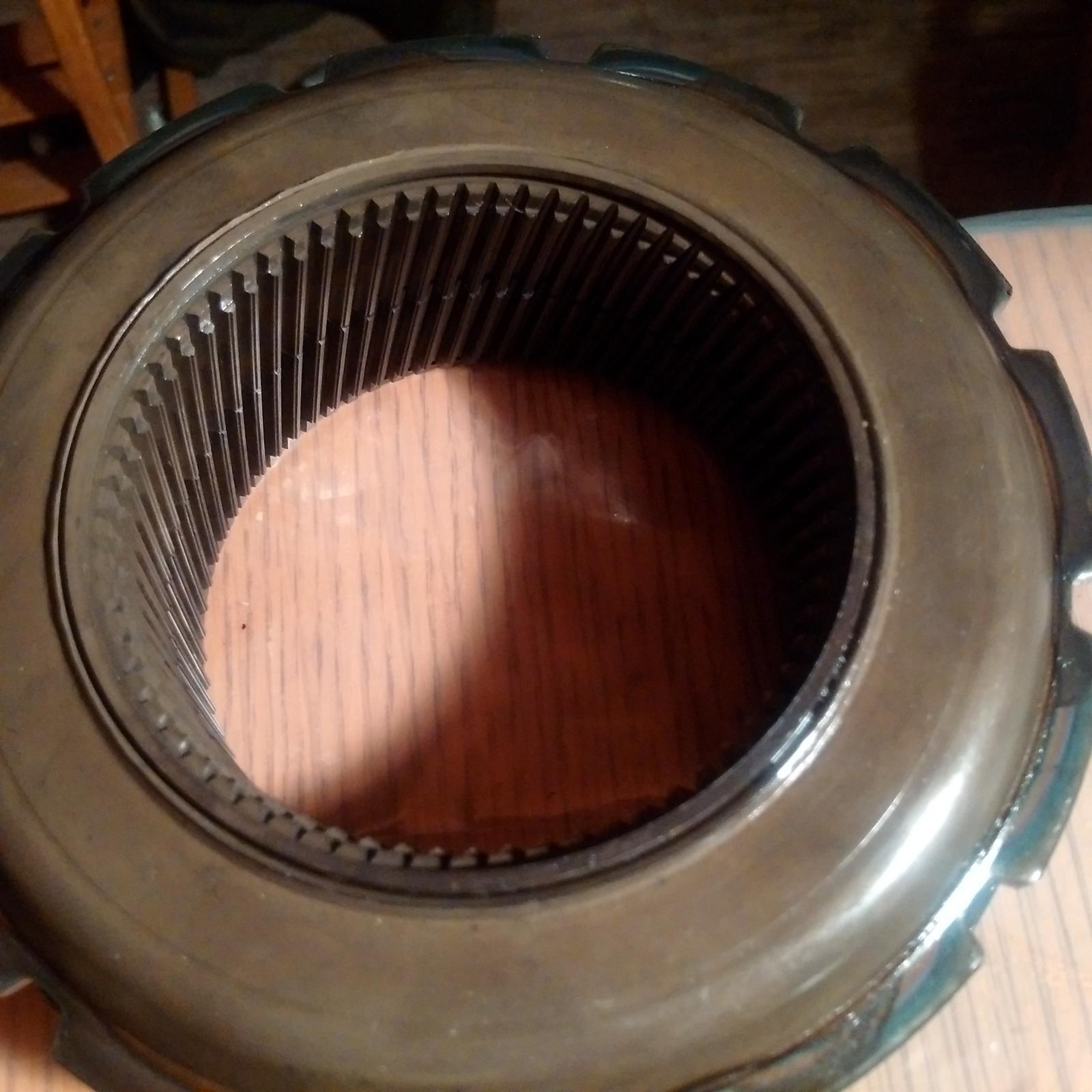 Image may have been reduced in size. Click image to view fullscreen.