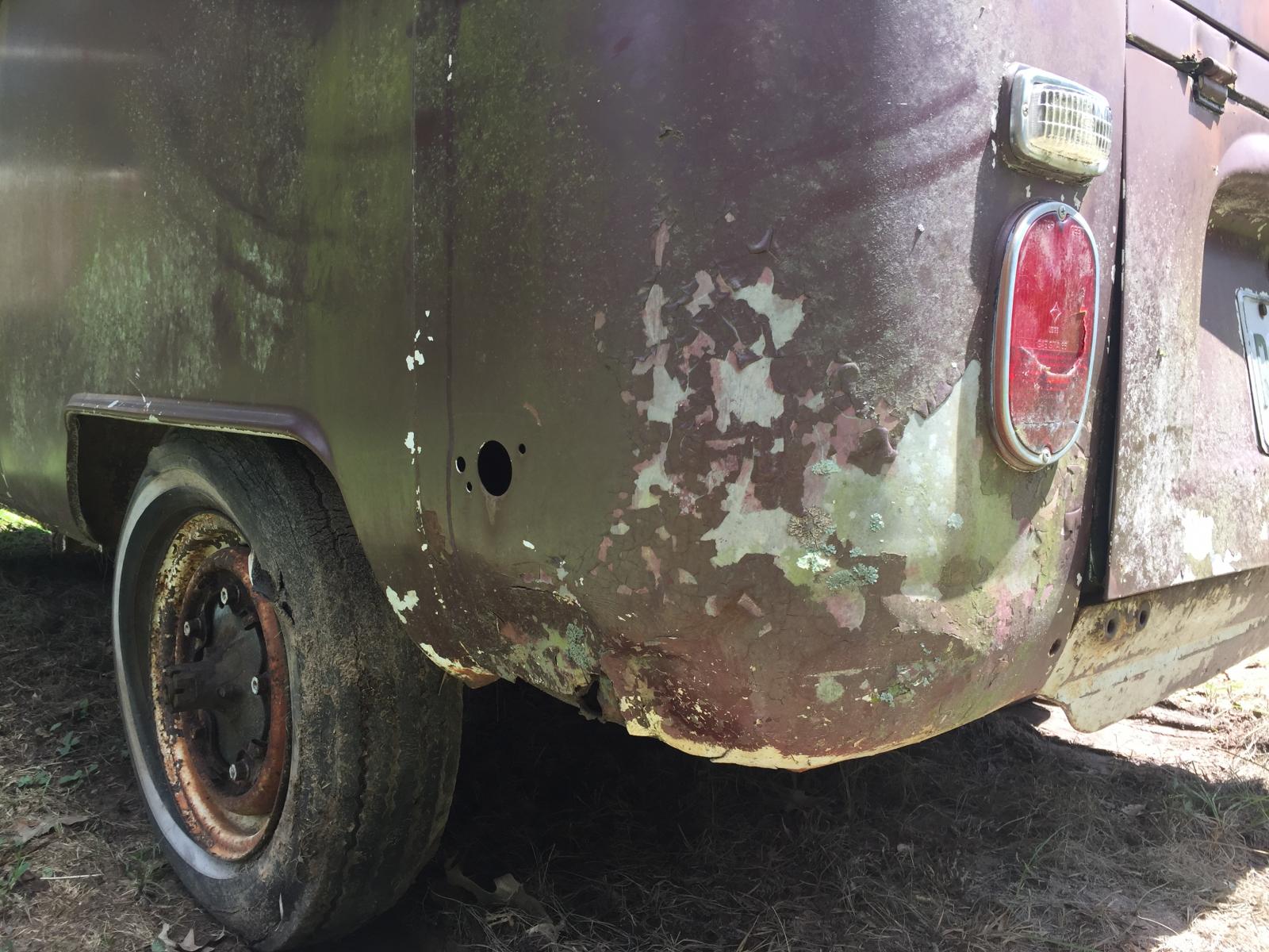 Image may have been reduced in size. Click image to view fullscreen.