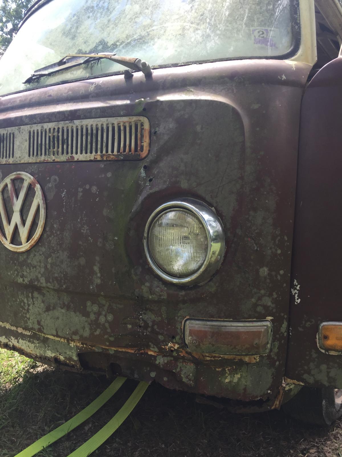 Image may have been reduced in size. Click image to view fullscreen.