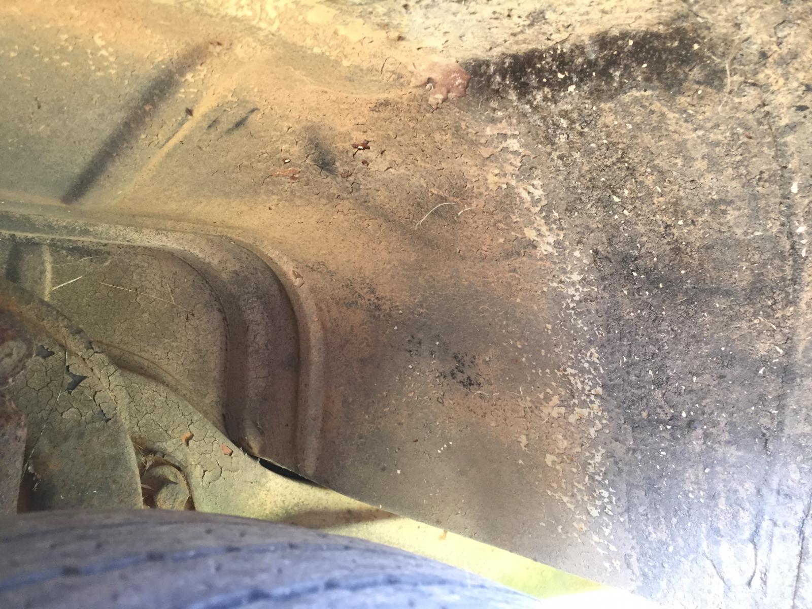 Image may have been reduced in size. Click image to view fullscreen.