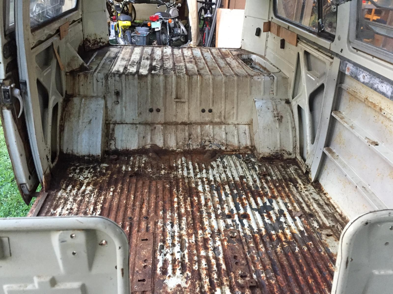 Image may have been reduced in size. Click image to view fullscreen.