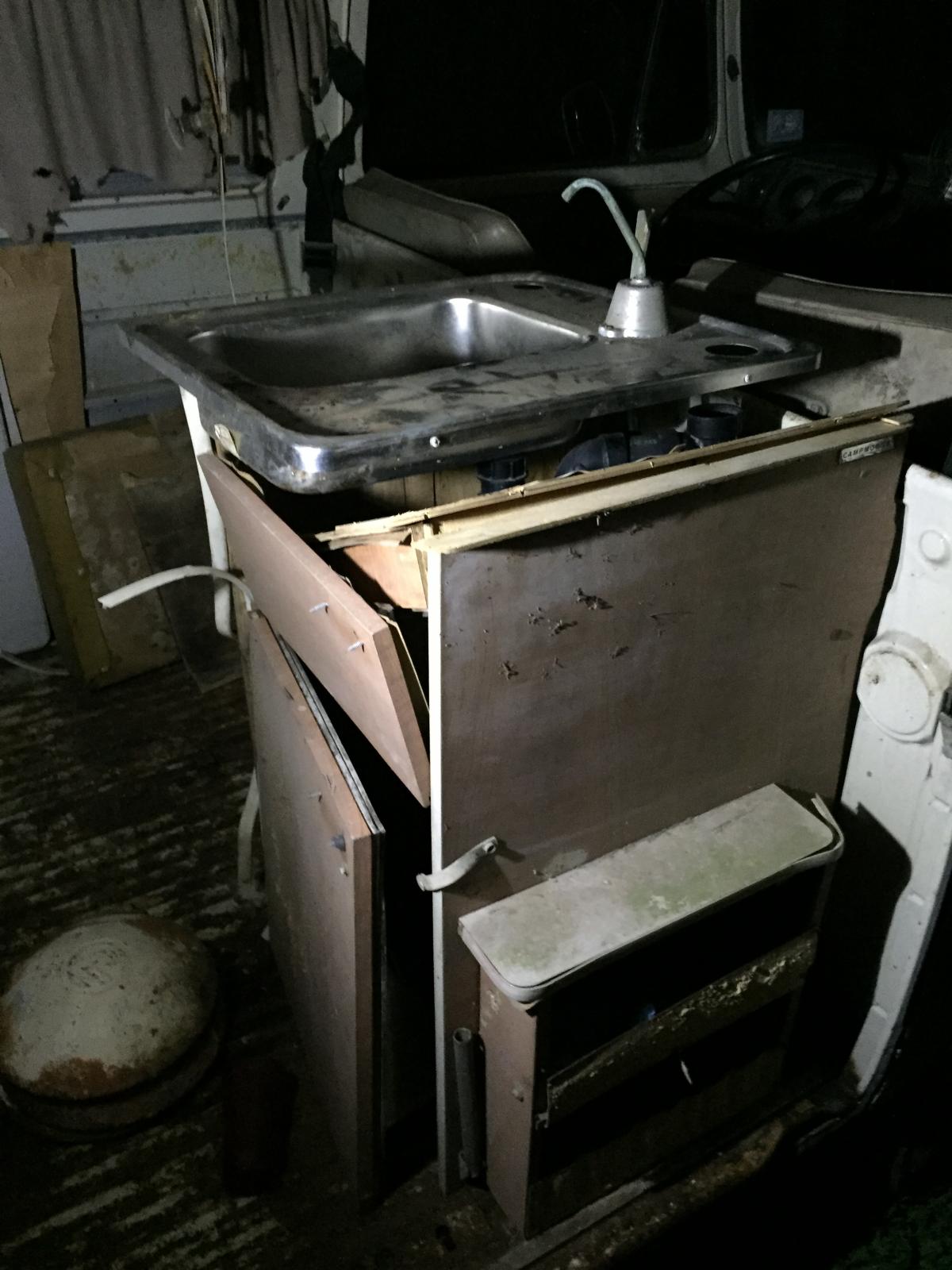 Image may have been reduced in size. Click image to view fullscreen.