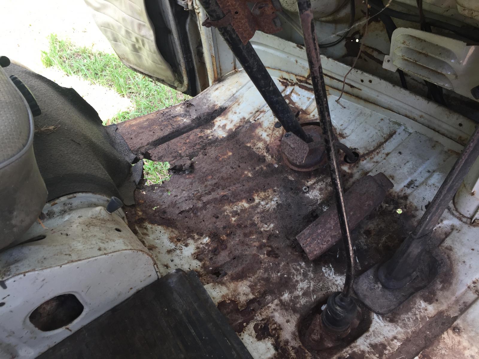 Image may have been reduced in size. Click image to view fullscreen.