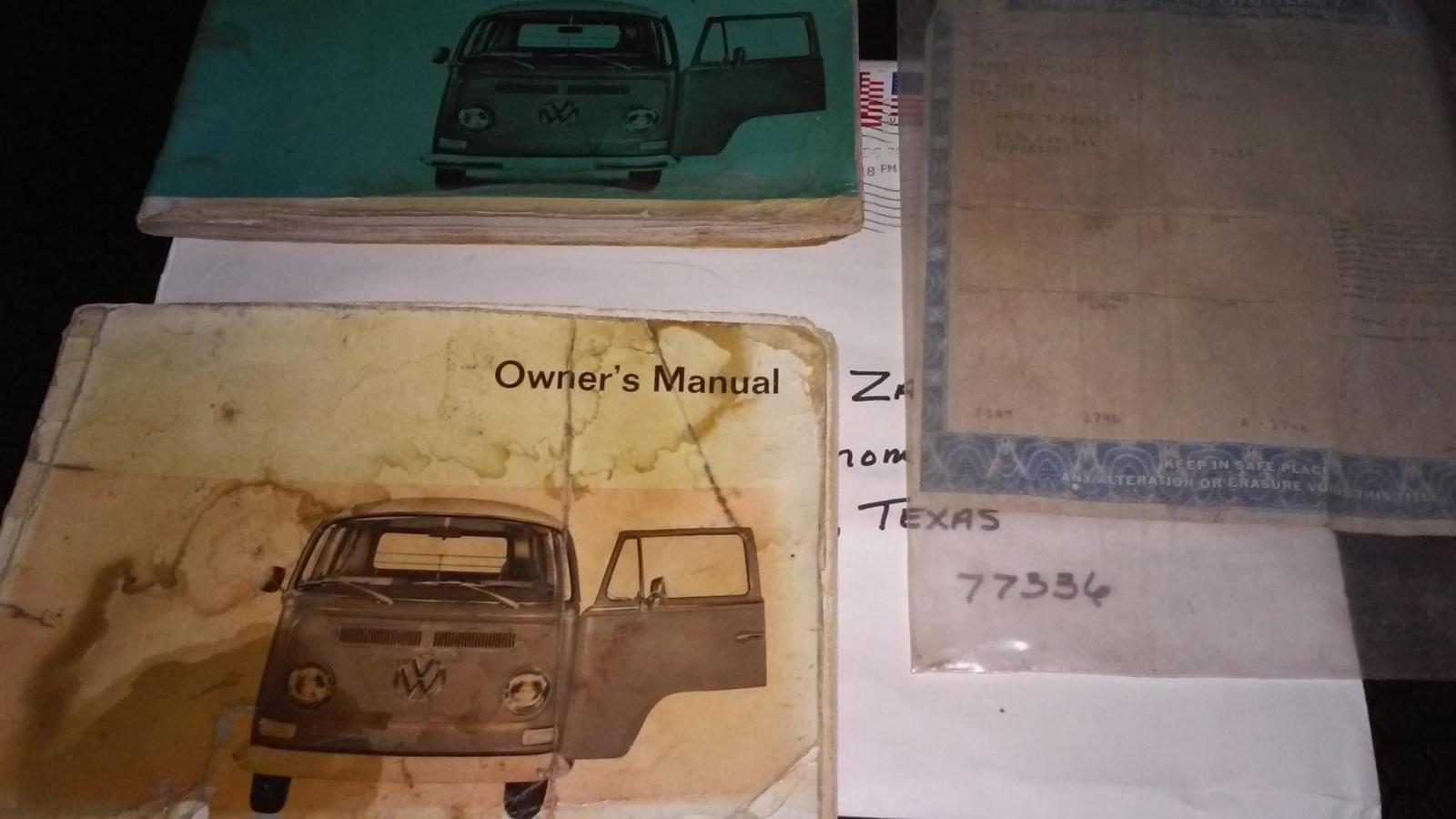 Image may have been reduced in size. Click image to view fullscreen.