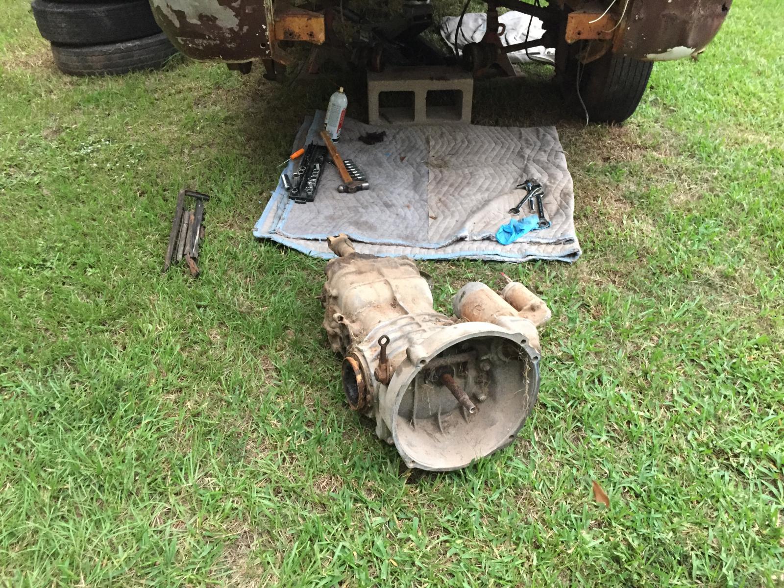 Image may have been reduced in size. Click image to view fullscreen.