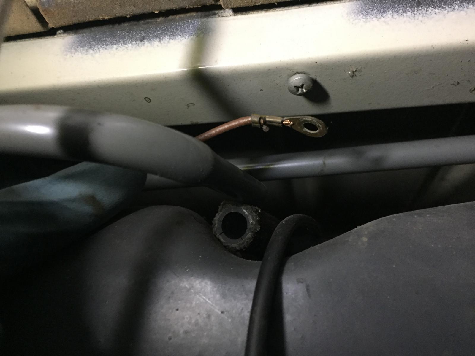 Image may have been reduced in size. Click image to view fullscreen.