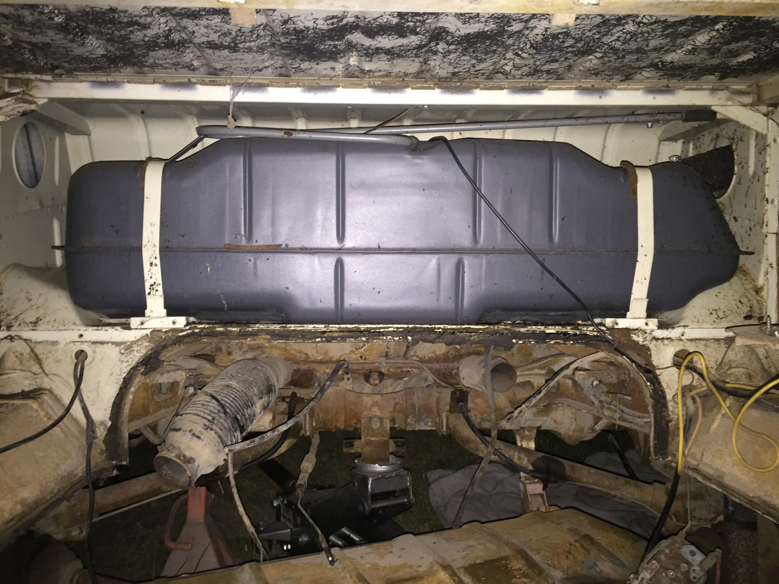 Image may have been reduced in size. Click image to view fullscreen.