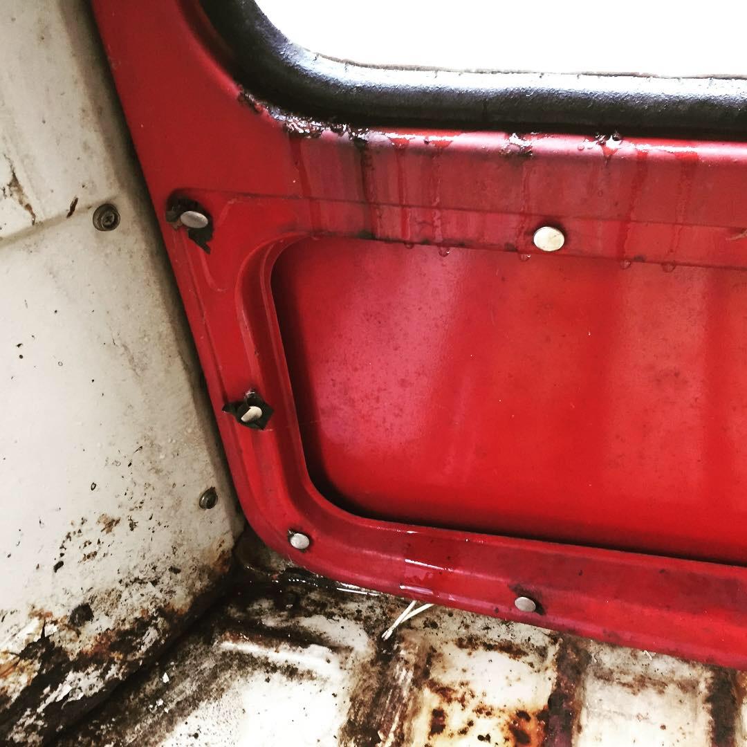 Image may have been reduced in size. Click image to view fullscreen.