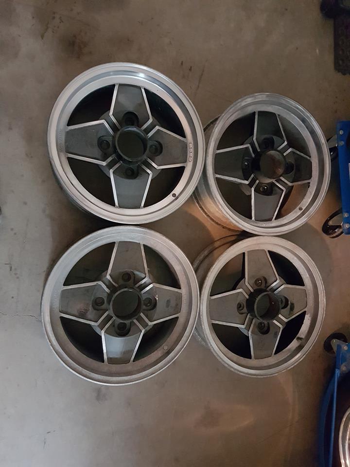 Image may have been reduced in size. Click image to view fullscreen.