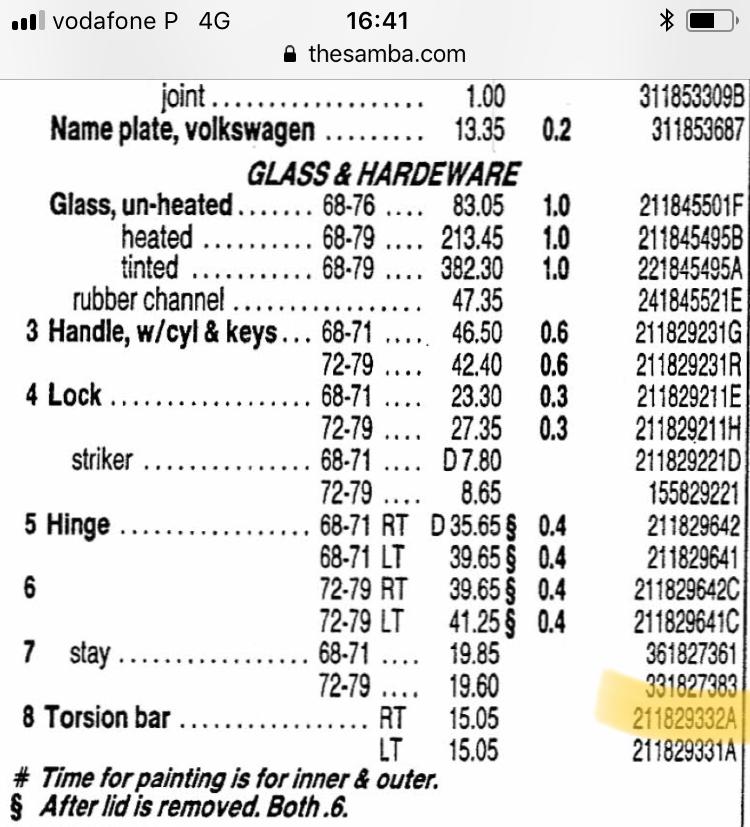 Image may have been reduced in size. Click image to view fullscreen.