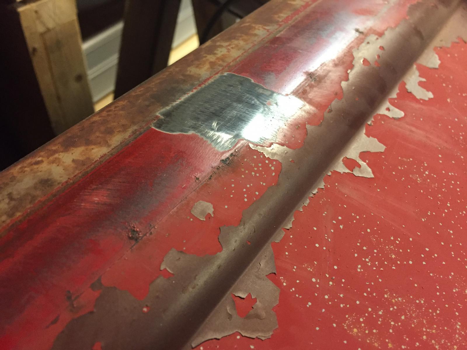 Image may have been reduced in size. Click image to view fullscreen.