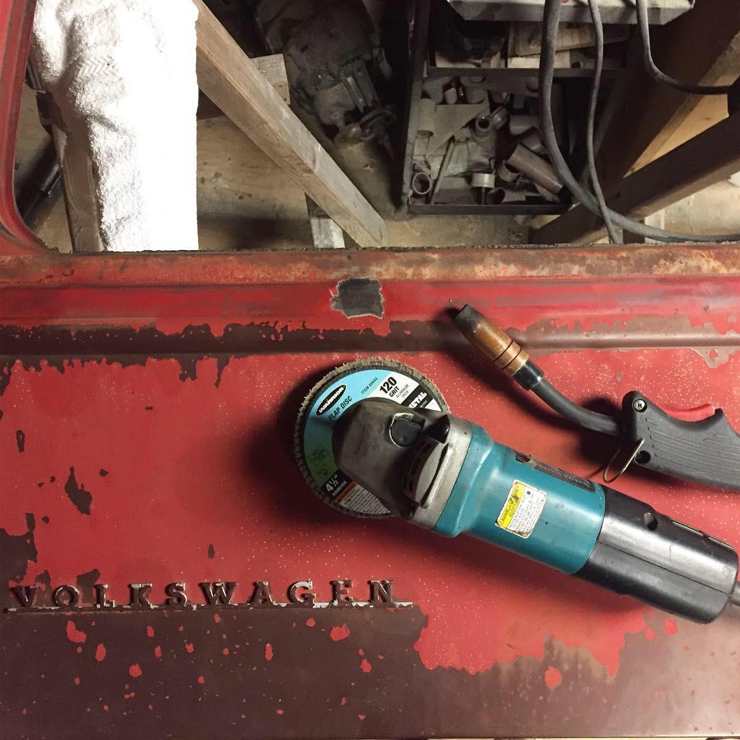 Image may have been reduced in size. Click image to view fullscreen.