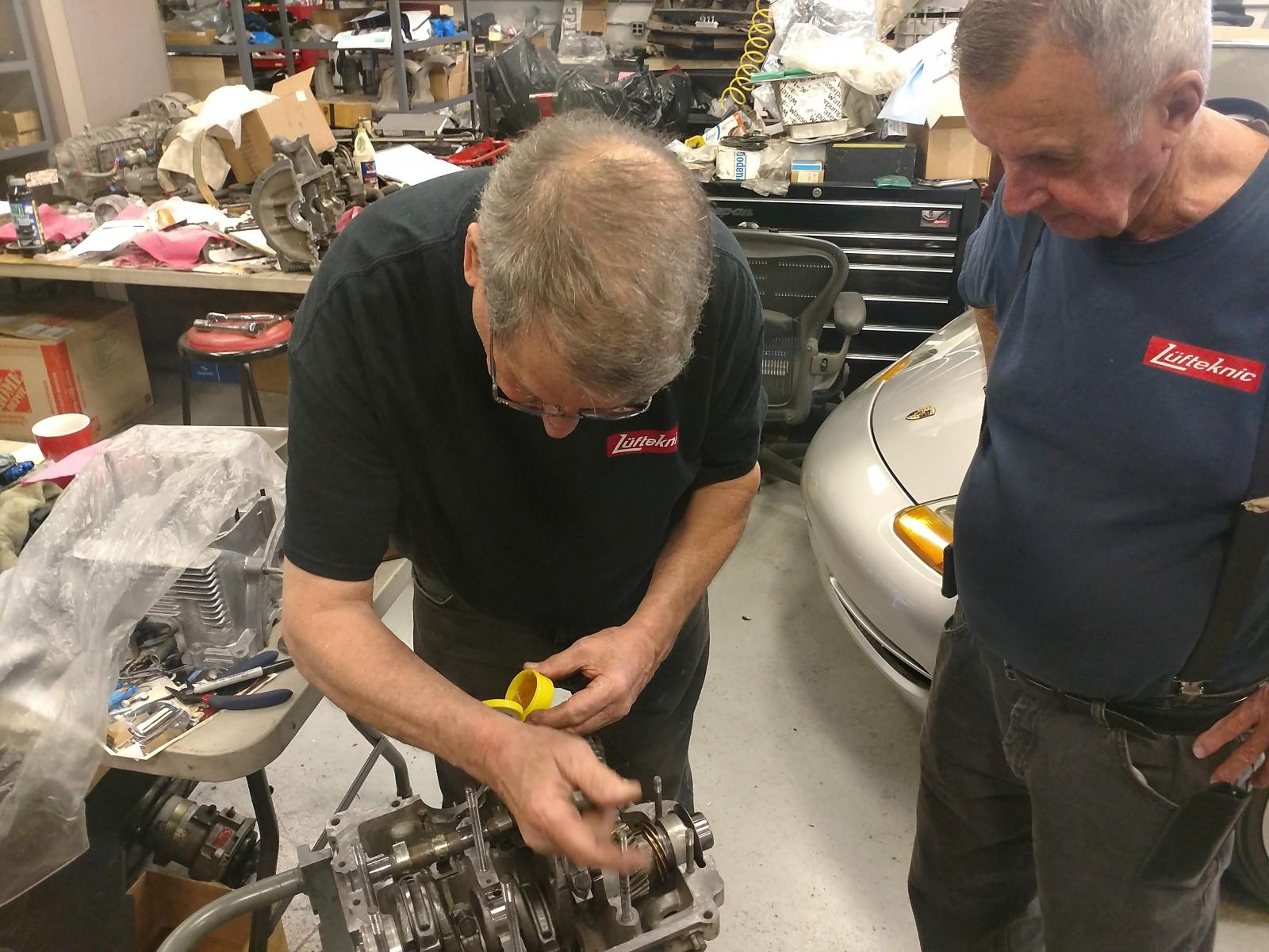 Image may have been reduced in size. Click image to view fullscreen.