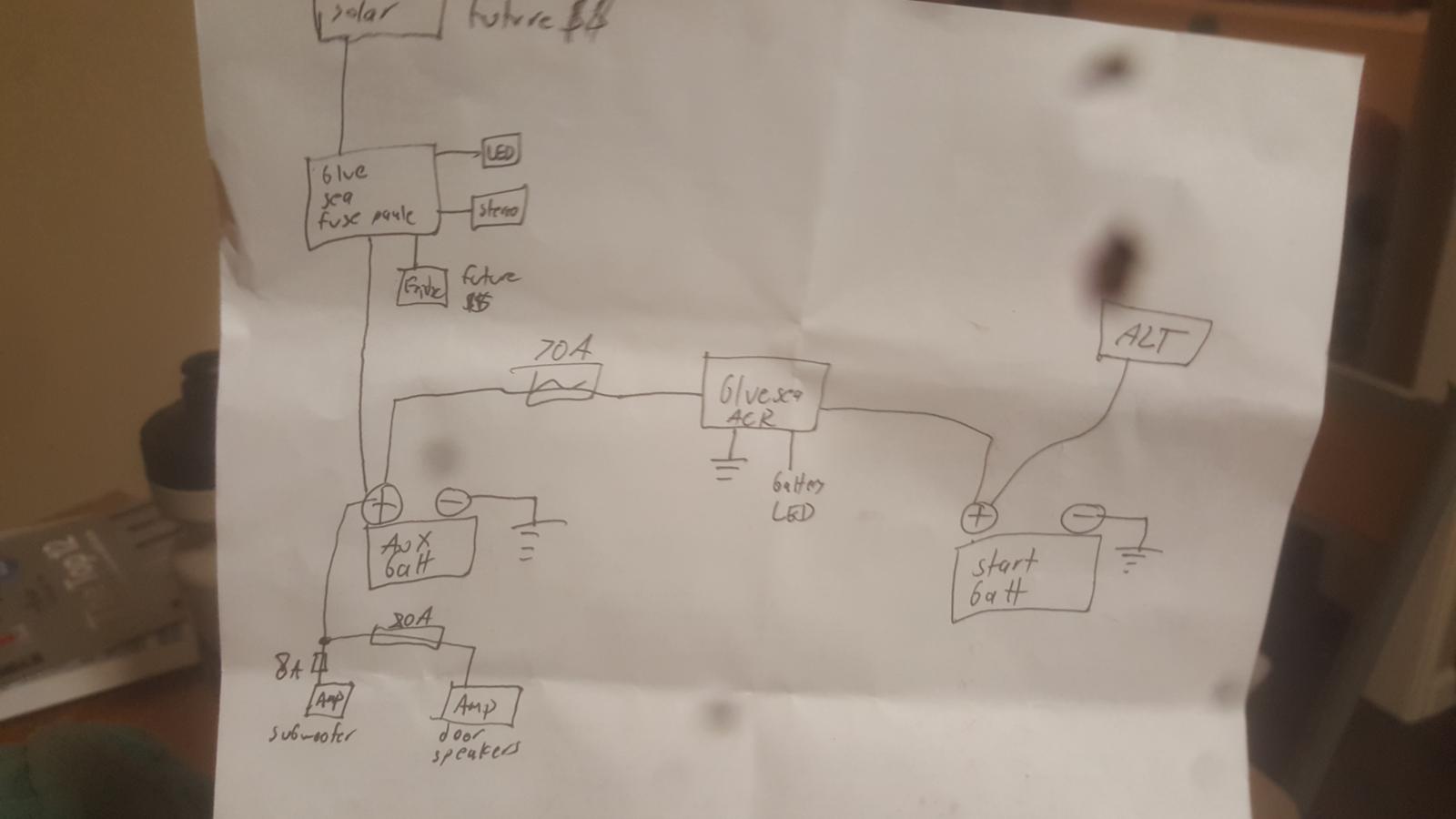 Image may have been reduced in size. Click image to view fullscreen.