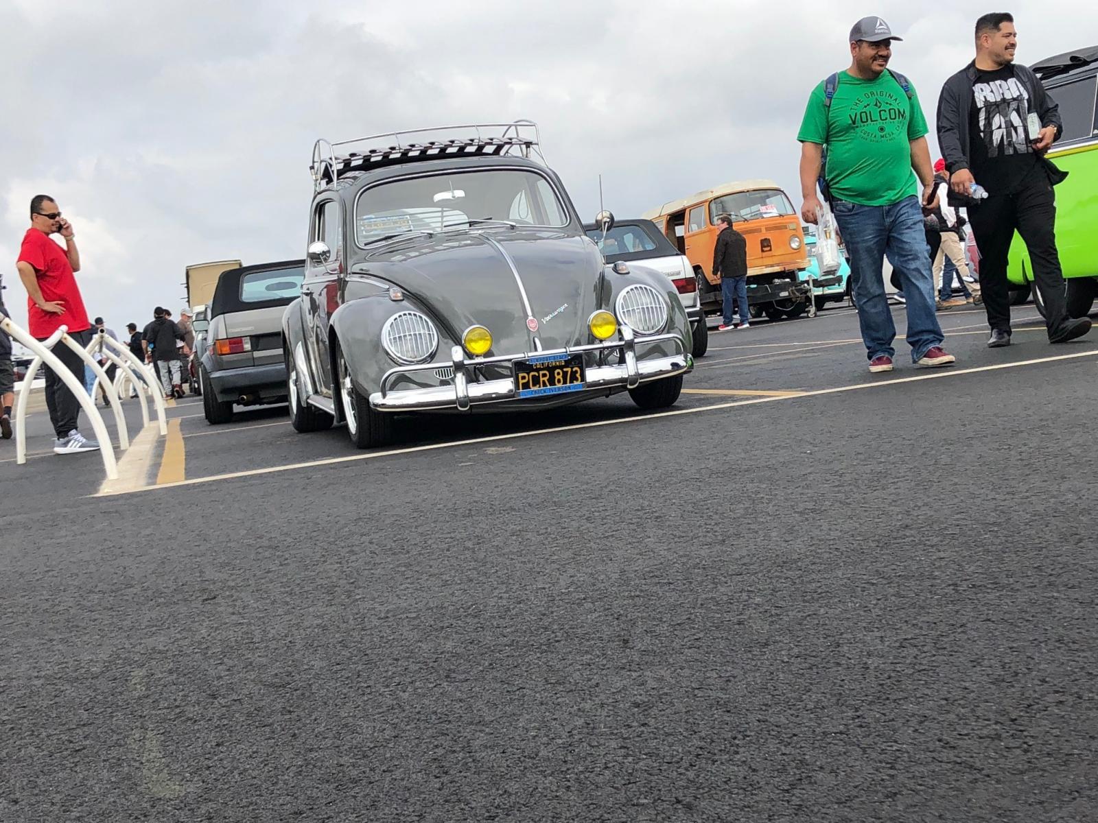 Image may have been reduced in size. Click image to view fullscreen.