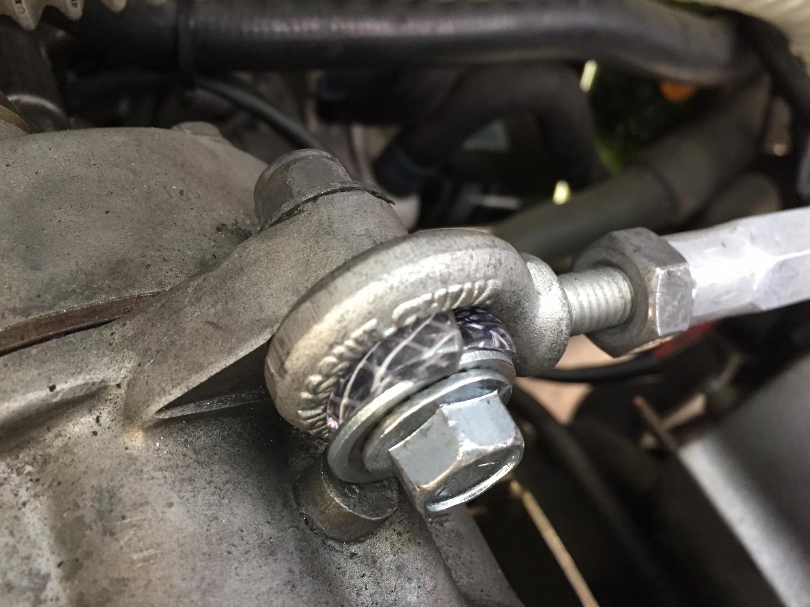 Image may have been reduced in size. Click image to view fullscreen.