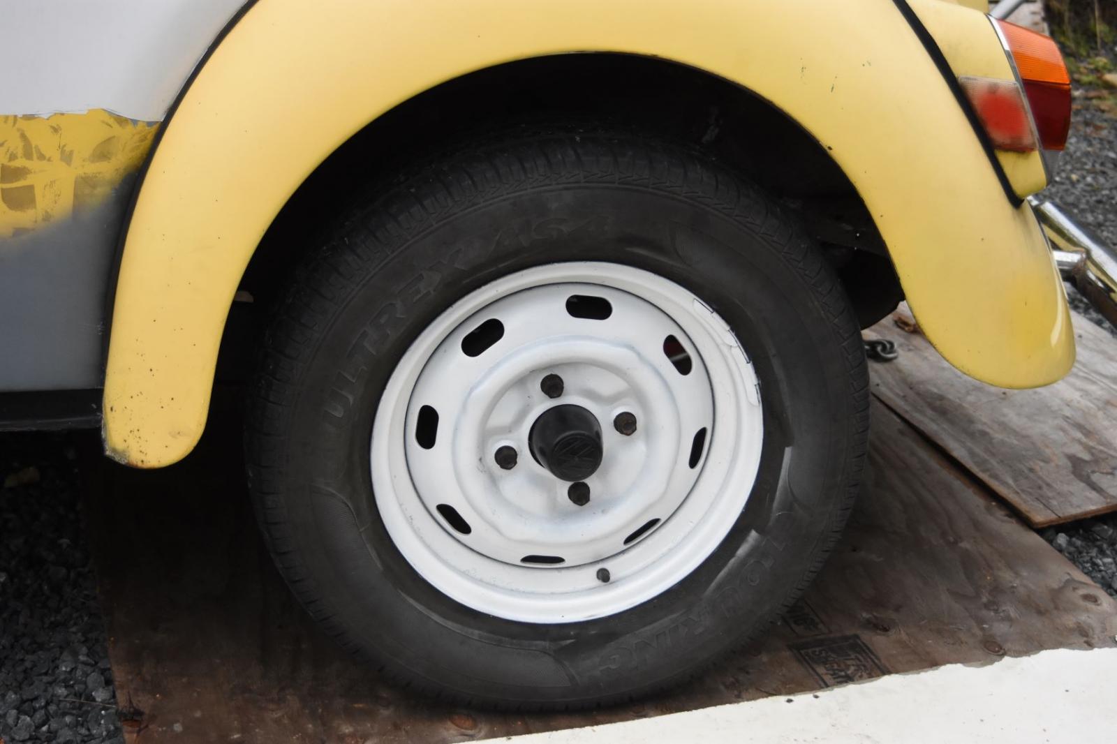 HBB OffRoad View topic torsion bar indexing help