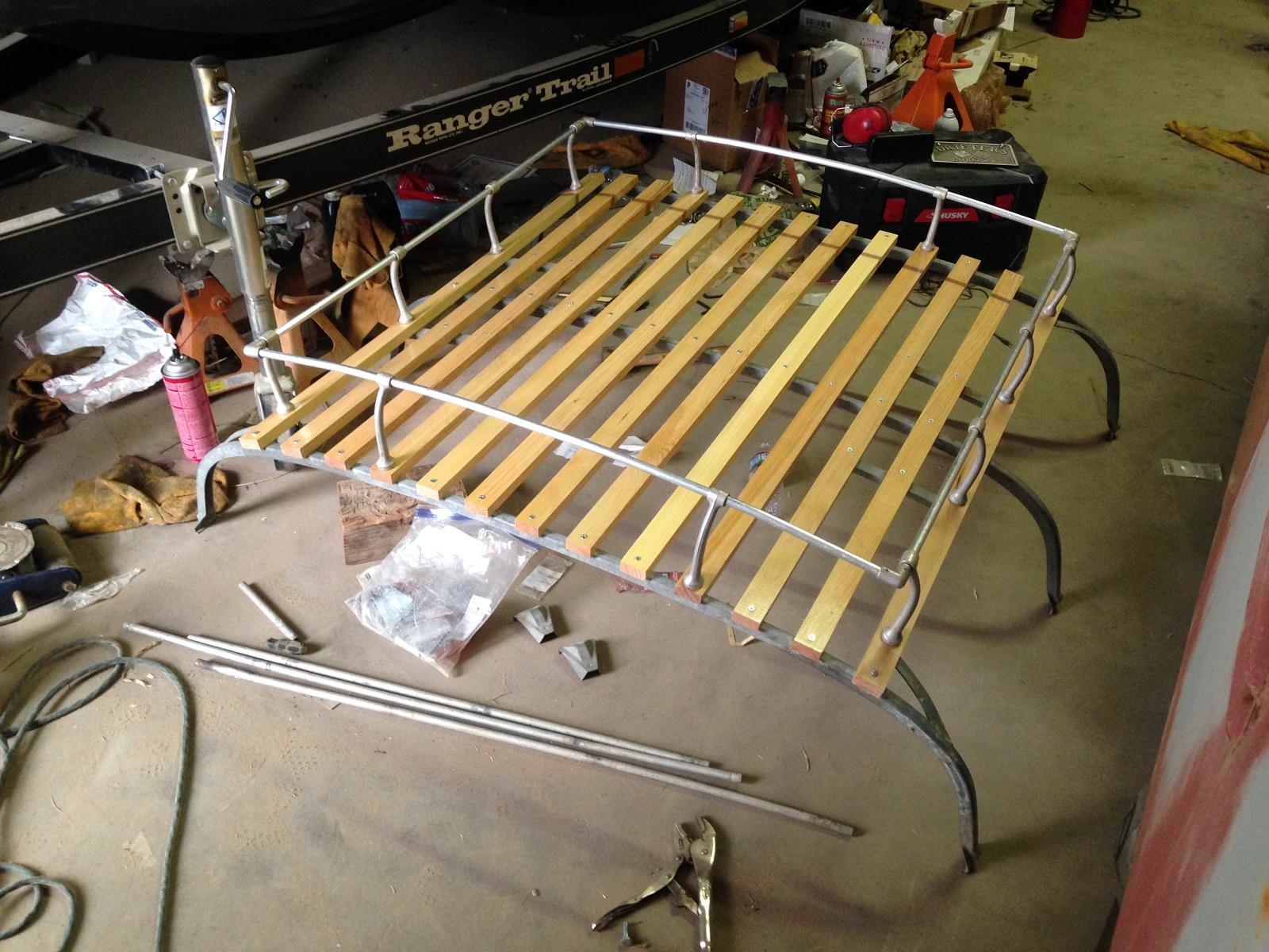 Image may have been reduced in size. Click image to view fullscreen.