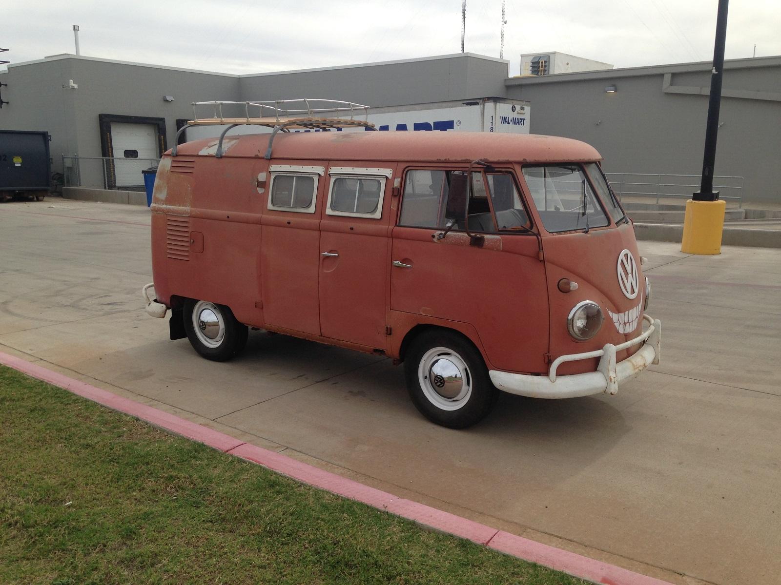 Image may have been reduced in size. Click image to view fullscreen.