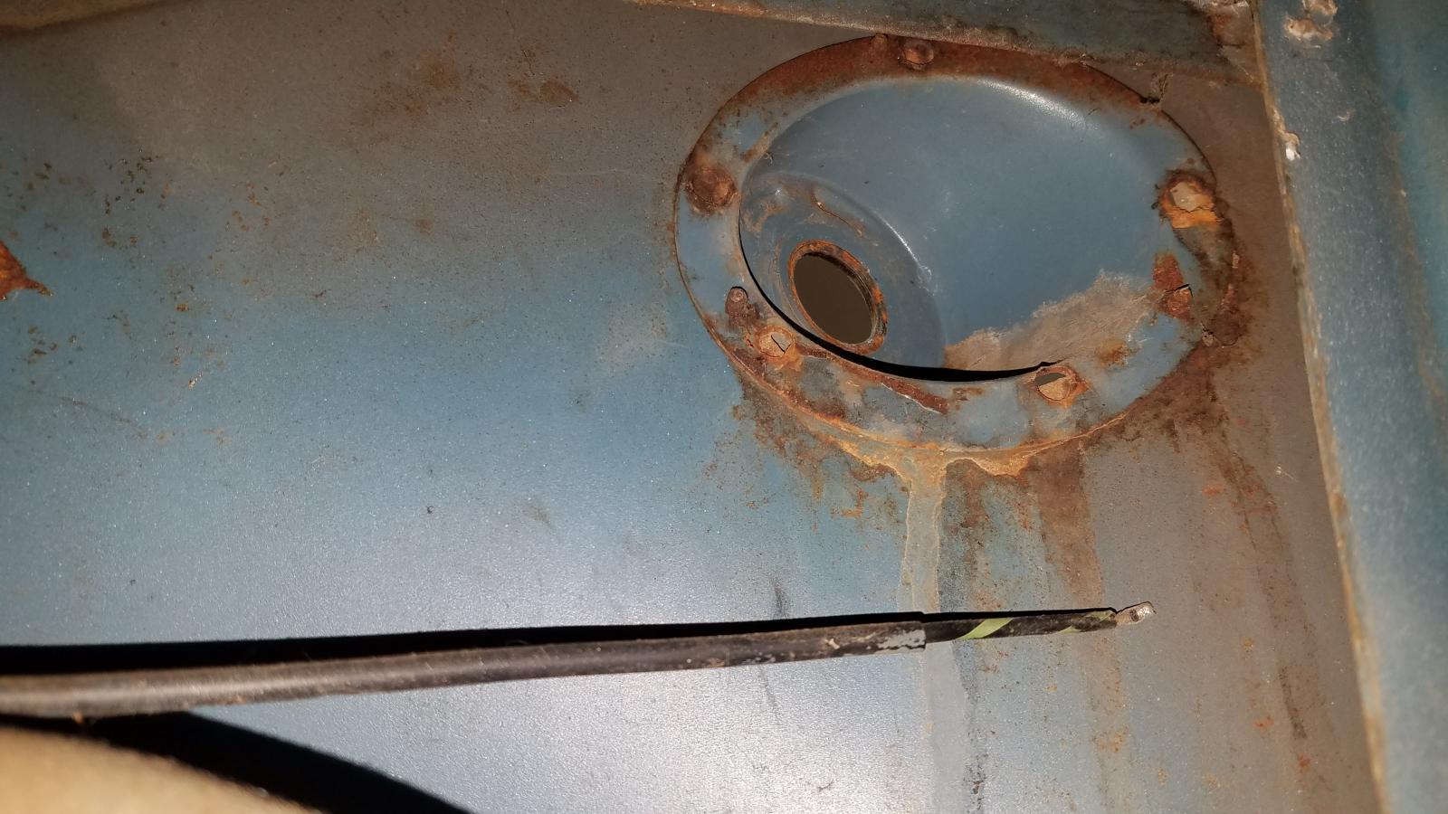 Image may have been reduced in size. Click image to view fullscreen.