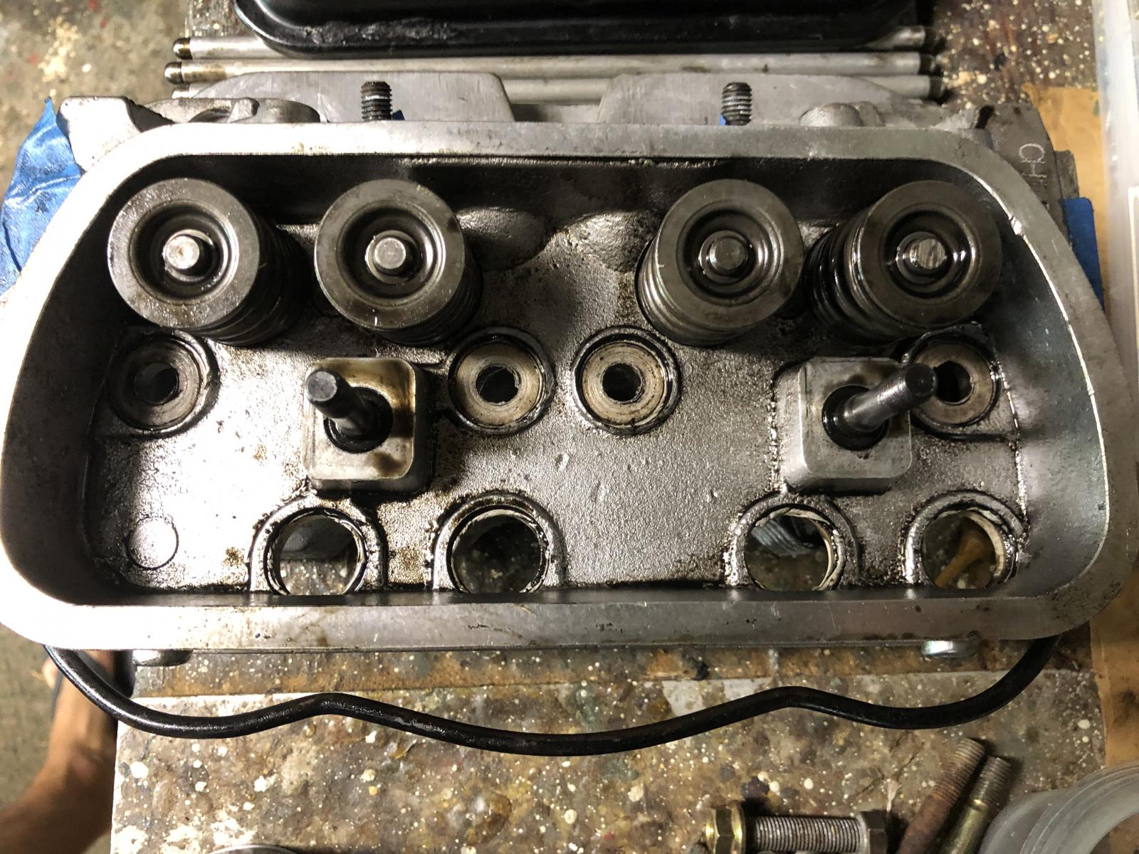 Image may have been reduced in size. Click image to view fullscreen.