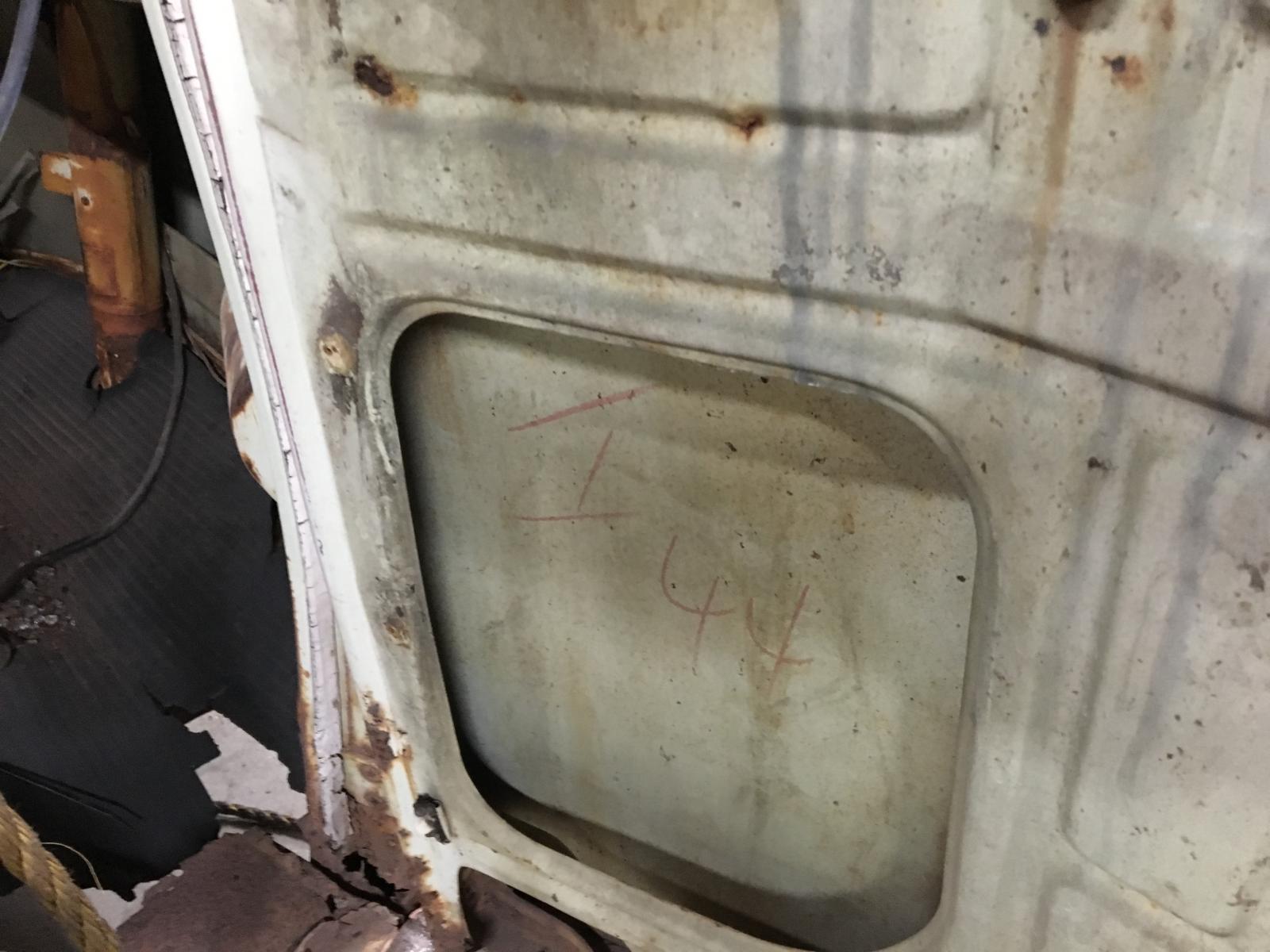 Image may have been reduced in size. Click image to view fullscreen.