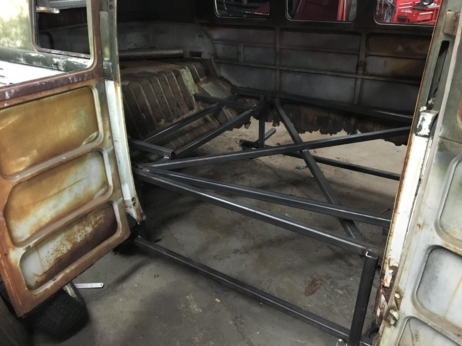 Image may have been reduced in size. Click image to view fullscreen.