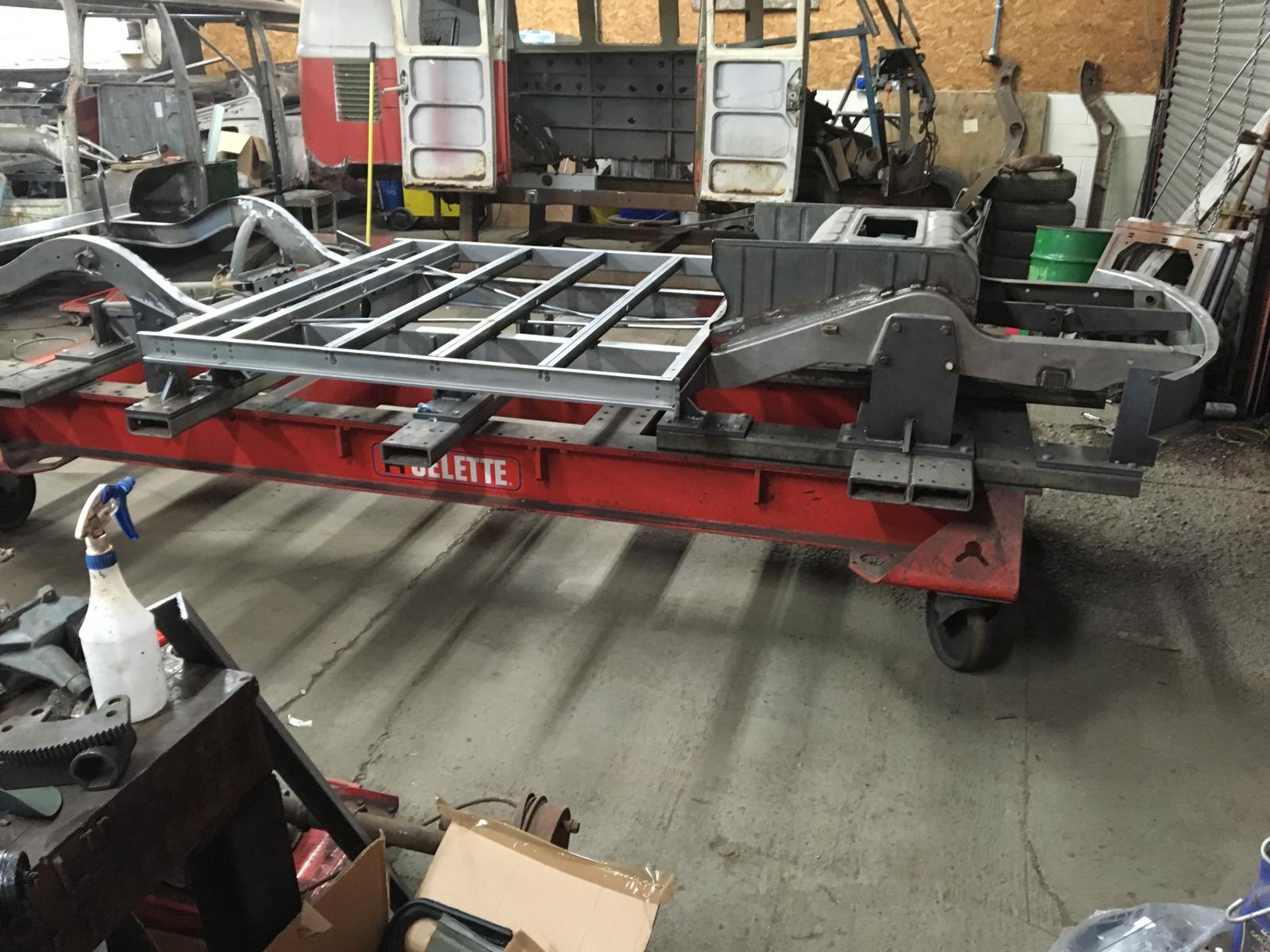 Image may have been reduced in size. Click image to view fullscreen.