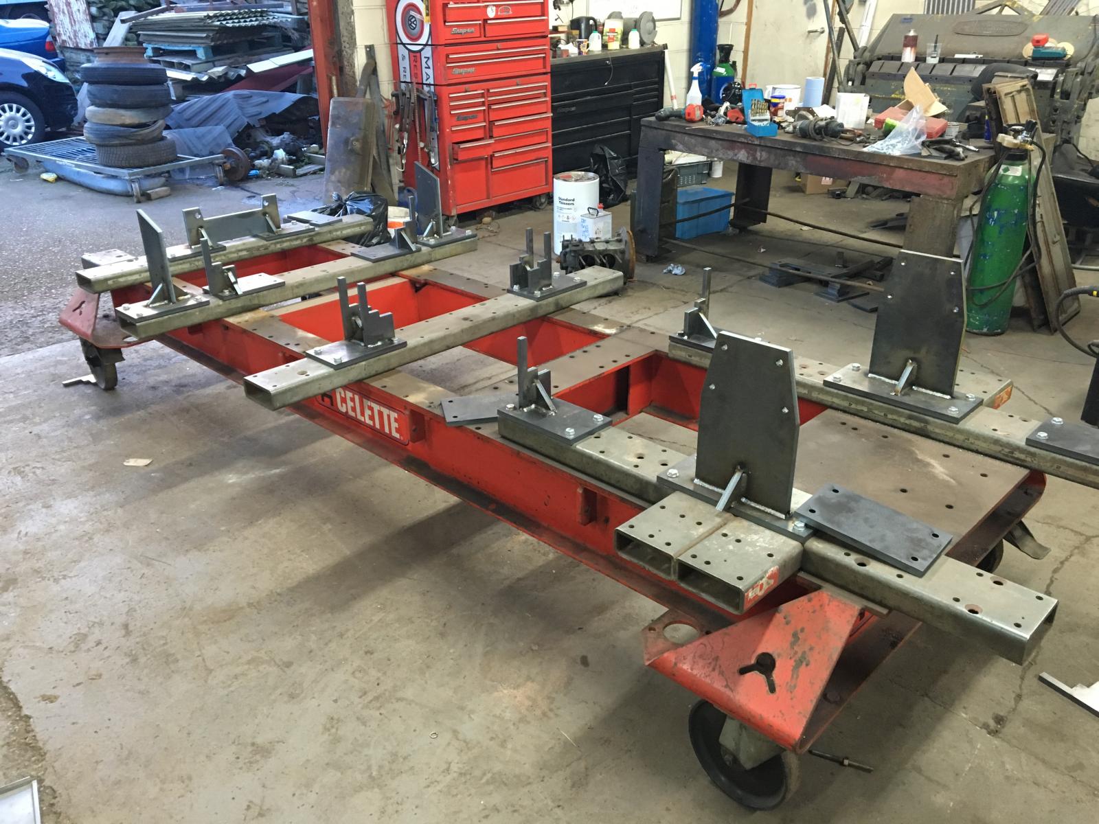 Image may have been reduced in size. Click image to view fullscreen.