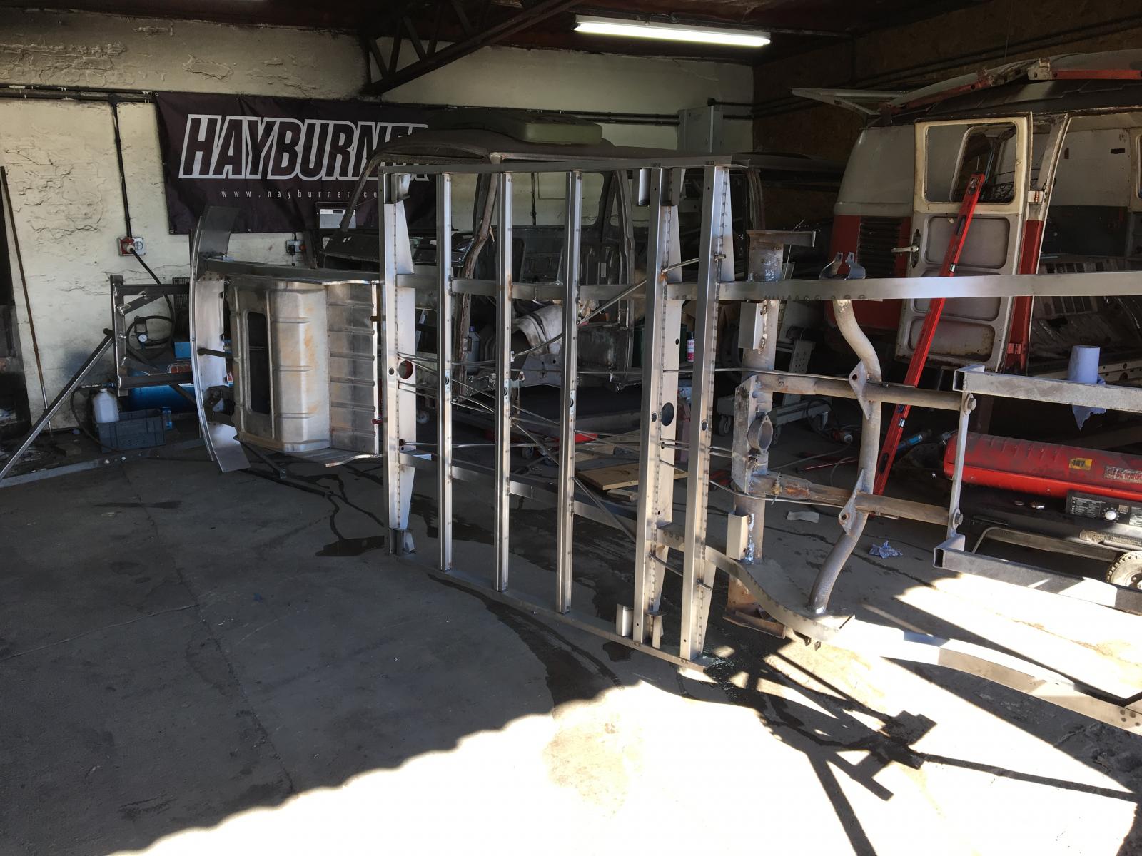 Image may have been reduced in size. Click image to view fullscreen.