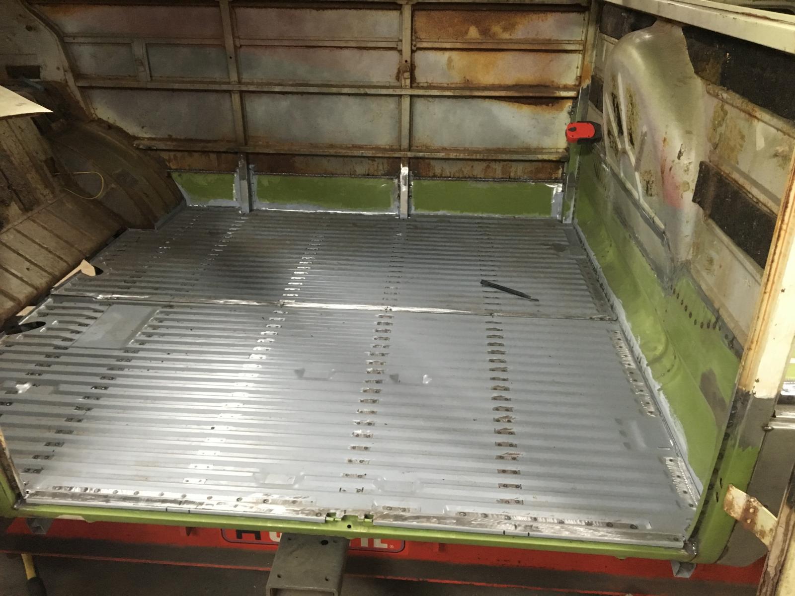 Image may have been reduced in size. Click image to view fullscreen.