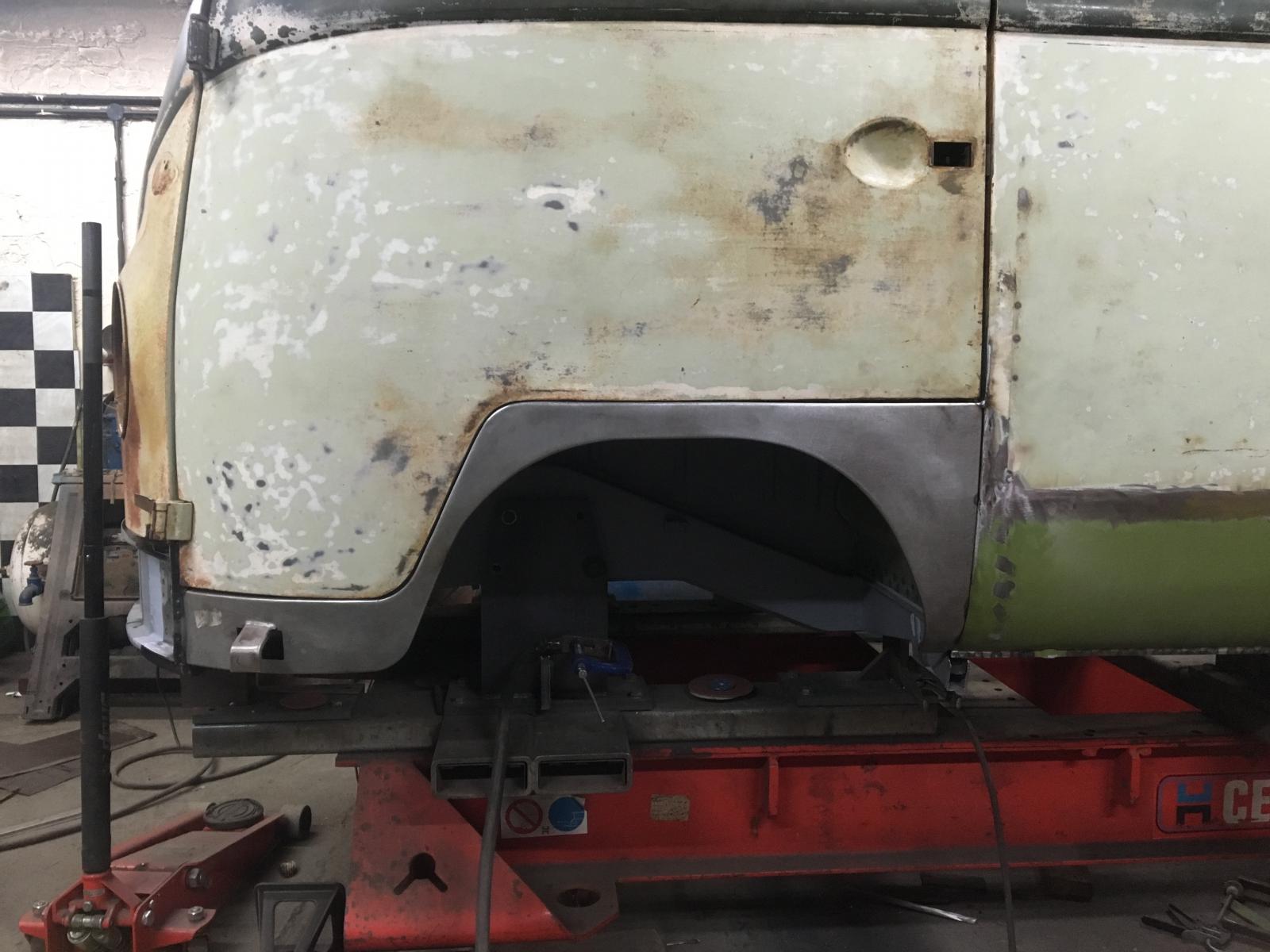 Image may have been reduced in size. Click image to view fullscreen.