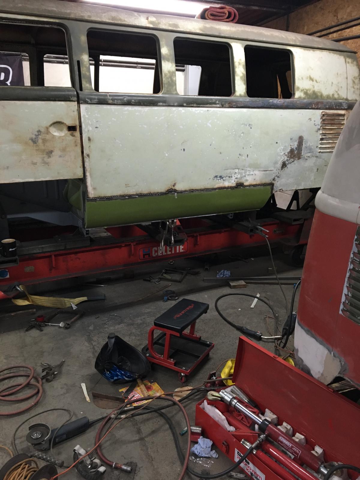 Image may have been reduced in size. Click image to view fullscreen.