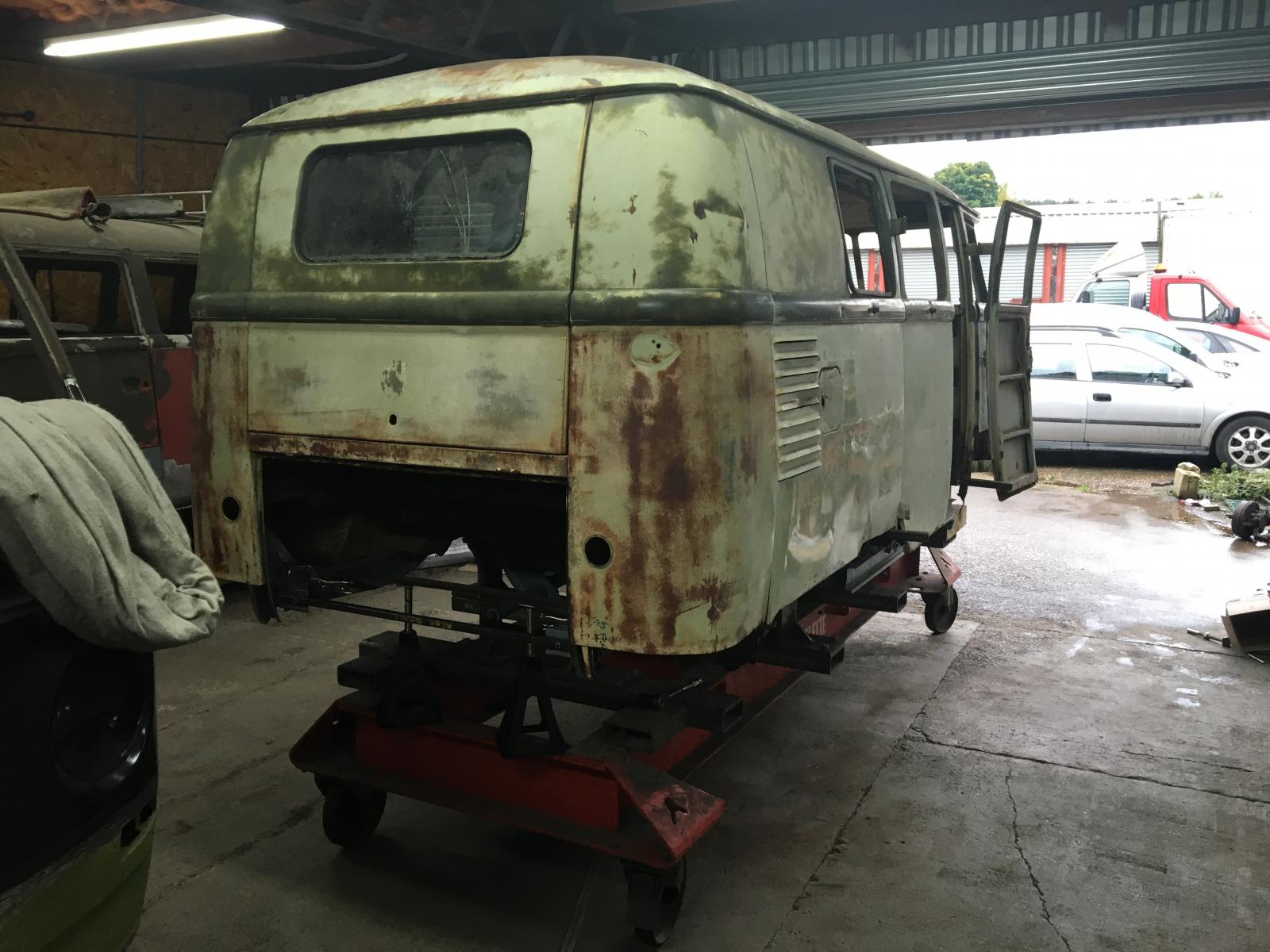 Image may have been reduced in size. Click image to view fullscreen.