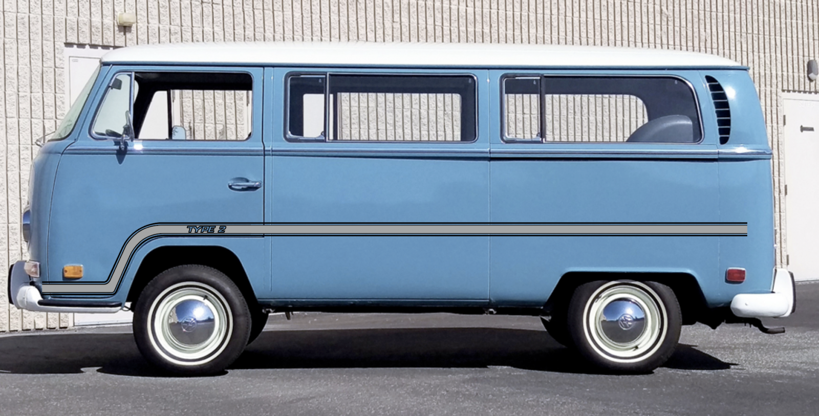 Image may have been reduced in size. Click image to view fullscreen.