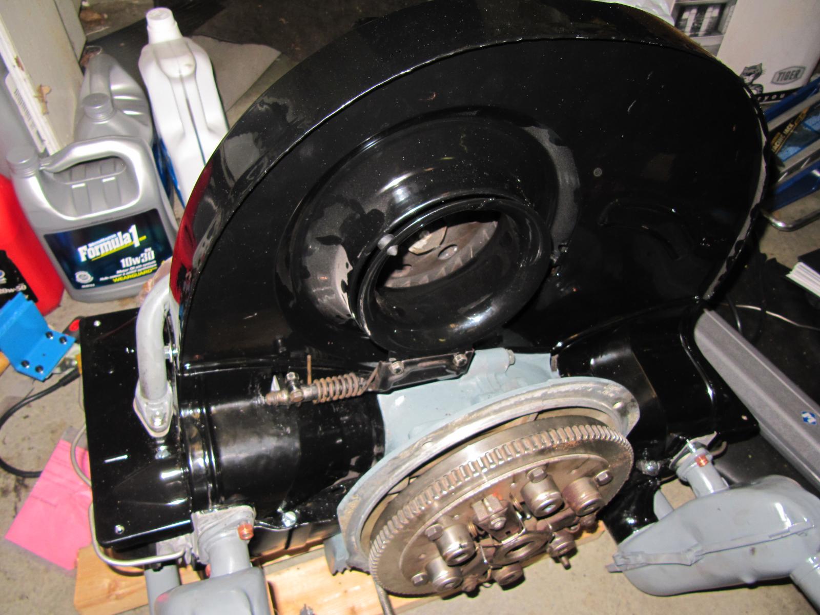 Image may have been reduced in size. Click image to view fullscreen.