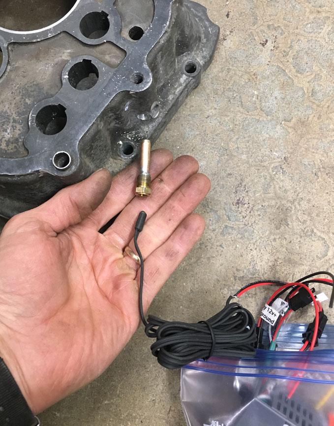 Image may have been reduced in size. Click image to view fullscreen.