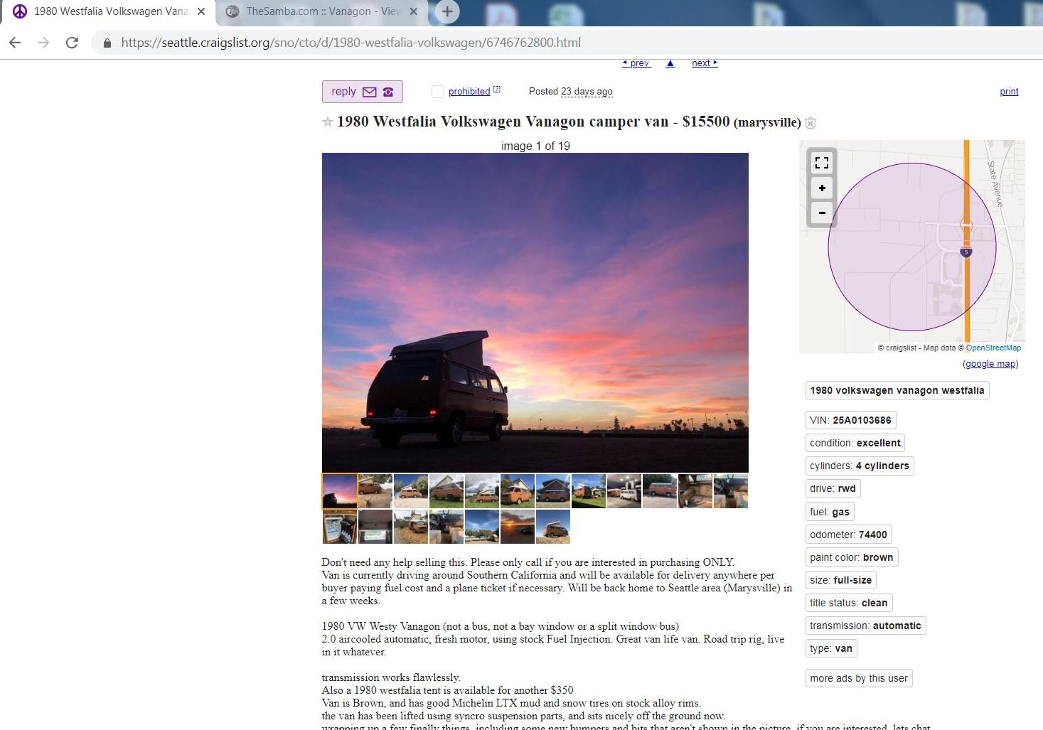 Image may have been reduced in size. Click image to view fullscreen.