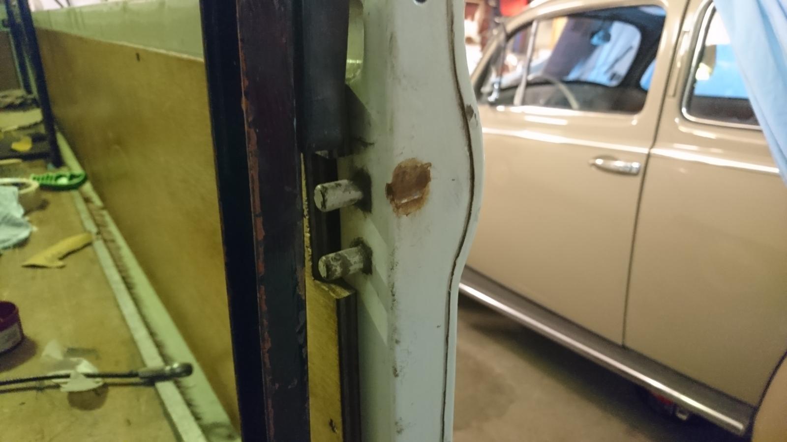 Image may have been reduced in size. Click image to view fullscreen.