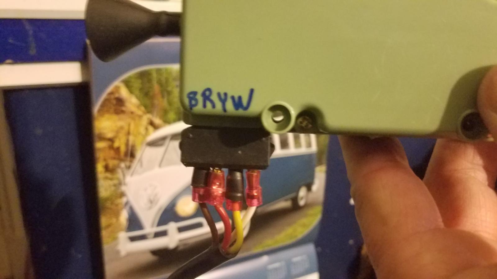 Image may have been reduced in size. Click image to view fullscreen.