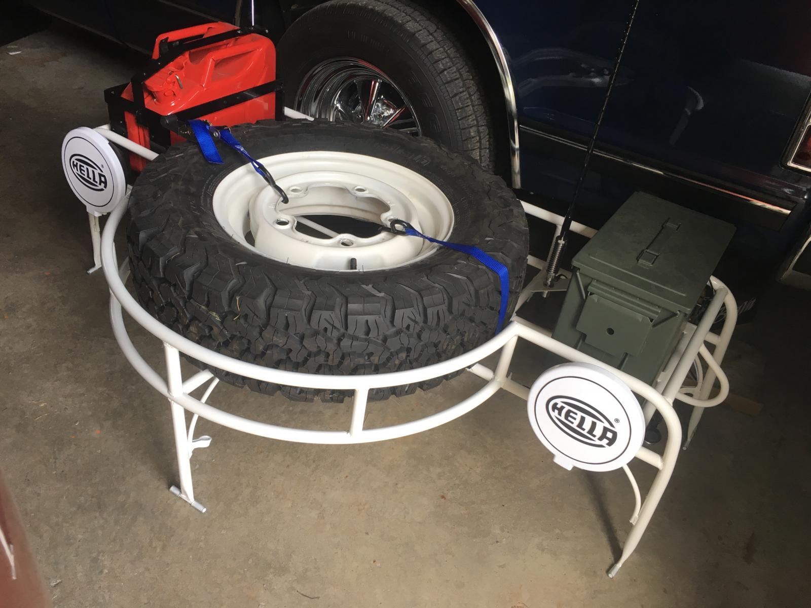 Image may have been reduced in size. Click image to view fullscreen.