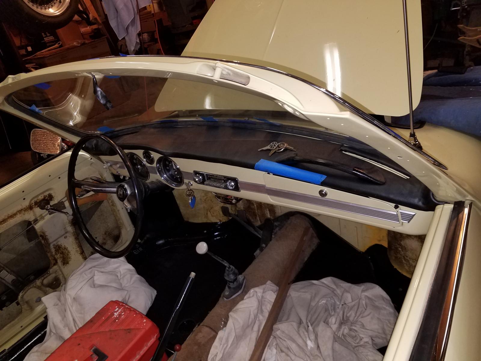 Image may have been reduced in size. Click image to view fullscreen.